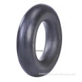 Natural Rubber Inner Tube for OTR Tires (26.5-25, 23.5-25, 20.5-25, 17.5-25)
